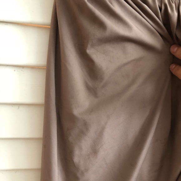 LuLus halter top dress - Picture 5 of 5